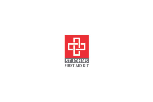St Johns
