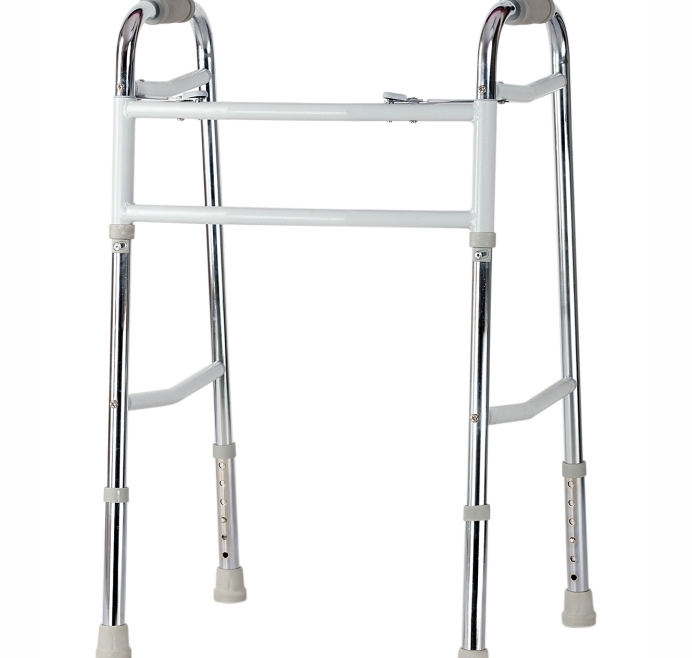 Walker