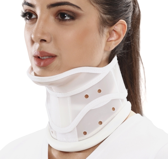 Cervical Collar