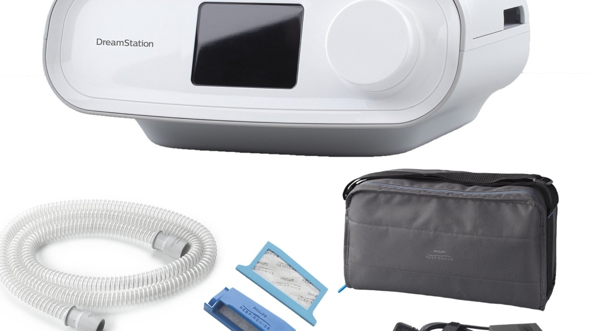 CPAP